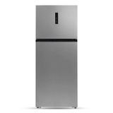 Geladeira Frost Free Midea Md-rt645mta461 Duplex 463l Slim Inox 110v