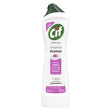 Saponáceo Cremoso Multiuso Floral Cif Squeeze 450ml