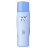 Protetor Solar Facial Bioré Uv Perfect Milk Fps50 40ml
