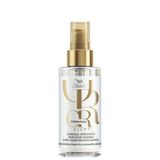 Wella Professionals Óleo Capilar Oil Reflections Light 100ml