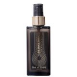 Sebastian Professional Óleo Capilar Dark Oil 95ml