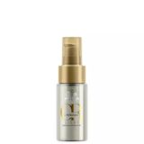 Wella Professionals Oil Reflections Light Óleo Capilar 30ml