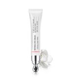 Creme De Olhos Emisun Hidratante Anti Envelhecimento 20ml Para Inchaço