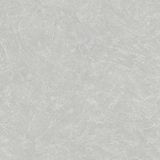 Papel De Parede New Textures Textura Cinza Nt32815