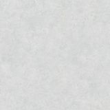Papel De Parede New Textures Textura Cinza Nt32261