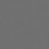 Papel De Parede New Textures Textura Cinza Nt32729