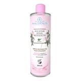 Agua Micelar Rosa Mosqueta - Phallebeauty