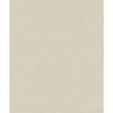 Papel De Parede Belize Aspecto Têxtil Cinza Ph1003