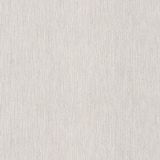 Papel De Parede Belize Aspecto Têxtil Cinza Ks1103