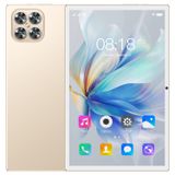 Tablet K11 12 Gb De Ram + 512 Gb De Rom 10.1 Polegadas Android 12.0