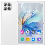 Tablet K11 12 Gb De Ram + 512 Gb De Rom 10.1 Polegadas Android 12.0