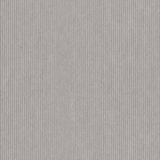 Papel De Parede New Textures Listrado Cinza Nt32266