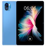 Tablet Pad5 Pro 12 Gb De Ram + 512 Gb De Rom 10.1" Android 12.1