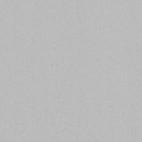 Papel De Parede New Textures Textura Cinza Nt32515