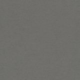 Papel De Parede Travertino Textura Cinza 33372