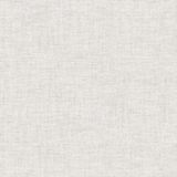 Papel De Parede Tissé Textura Cinza 25430