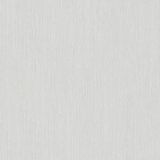 Papel De Parede New Textures Textura Cinza Nt32230