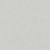 Papel De Parede New Textures Textura Cinza Nt32401