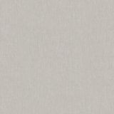 Papel De Parede New Textures Textura Cinza Nt33329