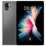Tablet Pad5 Pro 12 Gb De Ram + 512 Gb De Rom 10.1" Android 12.1