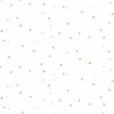 Papel De Parede Minime Infantil Bege 17161