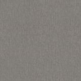Papel De Parede New Textures Textura Cinza Nt33330