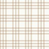 Papel De Parede Minime Xadrez Bege 17153