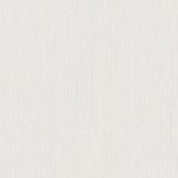 Papel De Parede New Textures Textura Cinza Nt32220