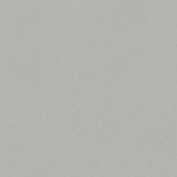 Papel De Parede New Textures Textura Cinza Nt32725