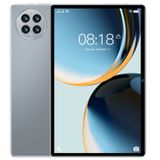 Tablet M50 Pro 12 Gb De Ram + 512 Gb De Rom 10.1" Android 12.0