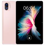 Tablet Pad5 Pro 12 Gb De Ram + 512 Gb De Rom 10.1" Android 12.1