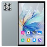 Tablet K11 12 Gb De Ram + 512 Gb De Rom 10.1 Polegadas Android 12.0