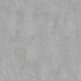 Papel De Parede New Textures Textura Cinza Nt32615