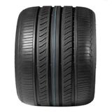 Kit 2 Pneus Delinte Aro 16 205/55r16 Dh3 Run Flat 91w