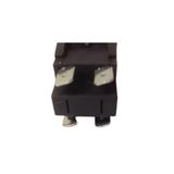 Interruptor Porta Freezer Rf 64491702 Electrolux