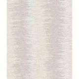 Papel De Parede Fusion Sombreado Cinza - Rolo 10m X 0,53m