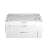 Impressora Pantum P3305dw Laser Mono, Wifi, Duplex Automático