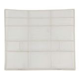 Filtro Evaporadora 24.000 Btus Tac-24chsa2-inv Tcl Original Único