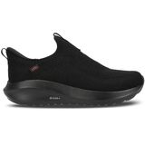 Tênis Olympikus Intuit 43418328 Preto/preto - Preto - 35