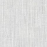 Papel De Parede Therapy Cinza Claro 70512 Therapy 70512