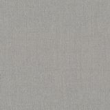 Papel De Parede New Fantasy 56173 Cinza Rolo 10m X 0,52m
