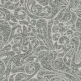 Papel De Parede New Fantasy 56102 Cinza Rolo 10m X 0,52m