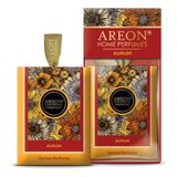 Aromatizador Home Sache Perfume Aurum Areon