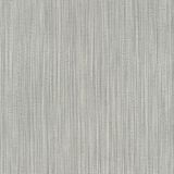 Papel De Parede New Fantasy 56126 Cinza Rolo 10m X 0,52m