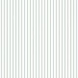 Papel De Parede Sambori Raya Fina 7009-1 - Rolo 10m X 0,53m