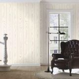 Papel De Parede African Queen Iii Madeira Branco 499513