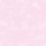 Papel De Parede Com Textura De Bebê - G78354 Rosa E Gliter Tiny Tots 2 - G78354