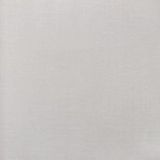 Papel De Parede Italiano Imagine 2 34451 Vinílico - Rolo 10m X 0,53m