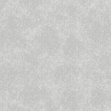 Papel De Parede Ivy Textura Cinza 6808-20