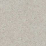 Papel De Parede Concrete Concreto Cinza 520859